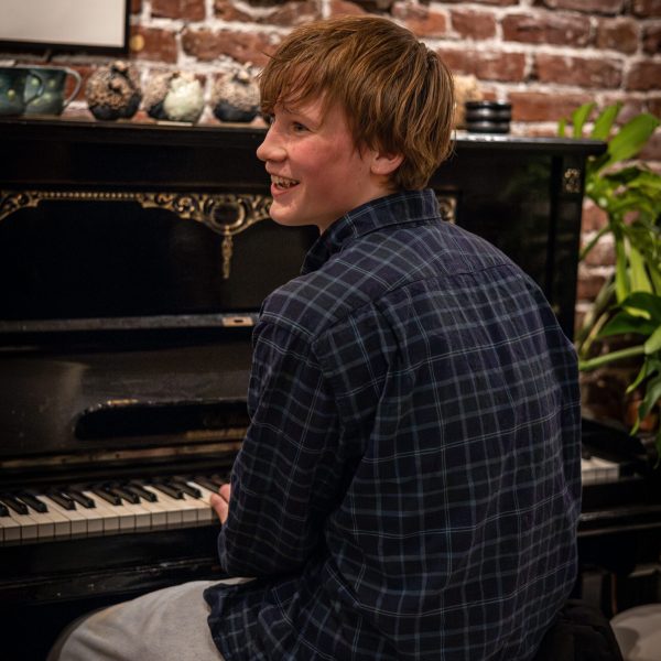 20241201-_Q4A2195-Enhanced-NR 20241201-_Q4A2195-Enhanced-NR