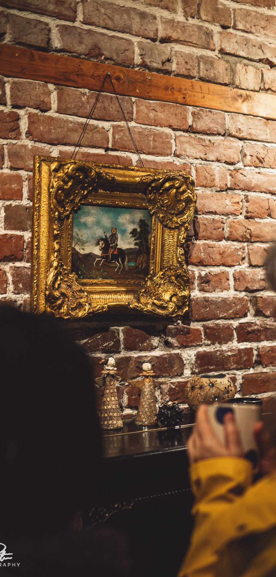 20241202-4F1A2240 20241202-4F1A2240